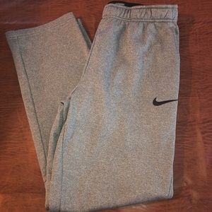 Men’s Nike Sweatpants